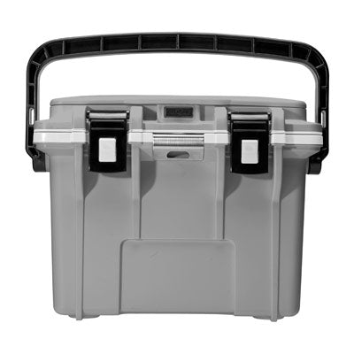 Pelican Coolers – Optimal Cases and Lights