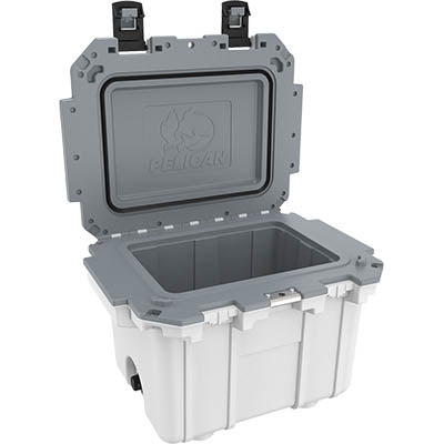 Pelican Progear Pelican 30 Cooler Pelican Coolers – Optimal Cases