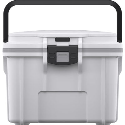Pelican 8QT Elite Cooler
