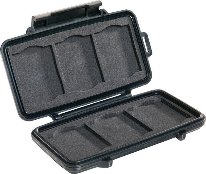 Pelican Cases - South Shore Crate and Pack Pelican case near me