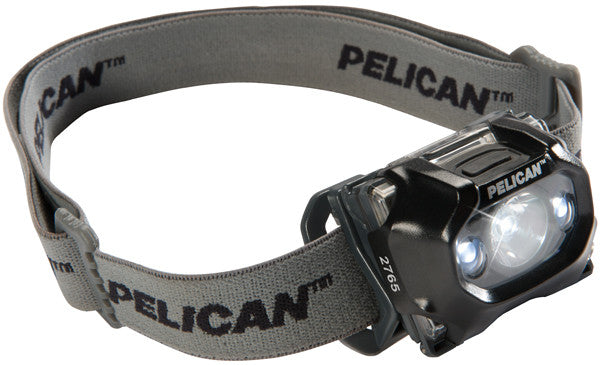 Head Lamps – Optimal Cases and Lights Inc.