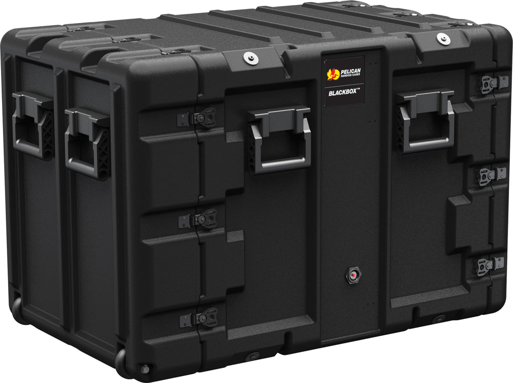 HARDIGG iM2370 黒 （現PELICAN） iM2370 Storm Laptop Case | Pelican Official Store