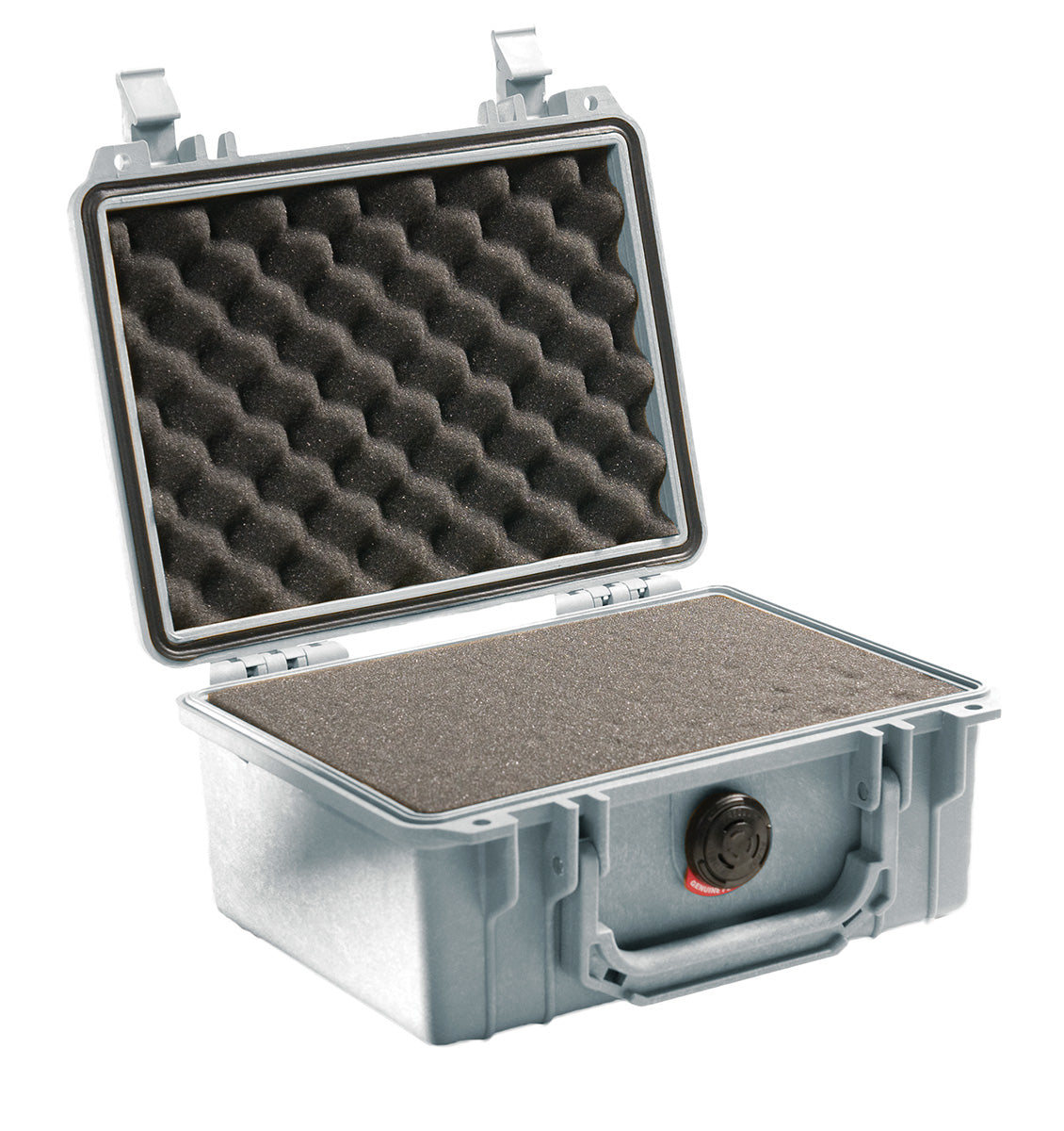 1200 Protector Case from Pelican Case – Aqua Lab Technologies