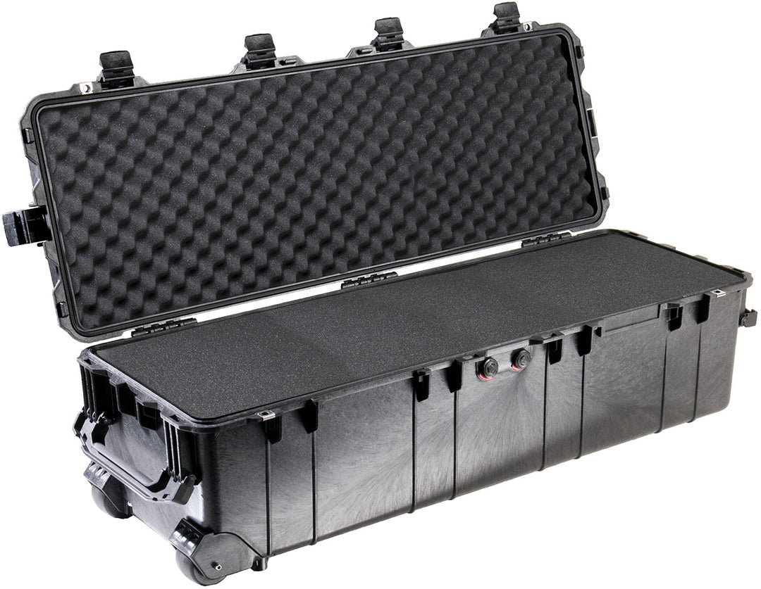 Pelican 1740 Case – Optimal Cases and Lights Inc