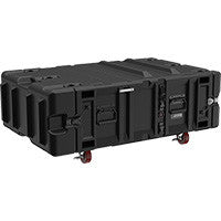Pelican Rack Mount Cases - Business solutions and products